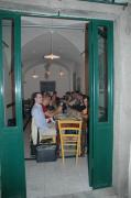 images/meeting2007/thumbs/dsc_7002.jpg.jpg