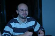 images/meeting2007/thumbs/dsc_7003.jpg.jpg
