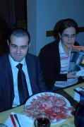images/meeting2007/thumbs/dsc_7005.jpg.jpg
