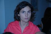 images/meeting2007/thumbs/dsc_7006.jpg.jpg