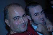 images/meeting2007/thumbs/dsc_7007.jpg.jpg