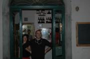 images/meeting2007/thumbs/dsc_7022.jpg.jpg