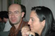 images/meeting2007/thumbs/dsc_7032.jpg.jpg