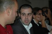 images/meeting2007/thumbs/dsc_7033.jpg.jpg