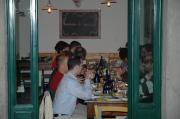 images/meeting2007/thumbs/dsc_7035.jpg.jpg