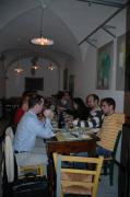 images/meeting2007/thumbs/dsc_7036.jpg.jpg