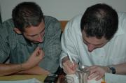 images/meeting2007/thumbs/dsc_7037.jpg.jpg