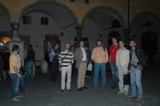 images/meeting2007/thumbs/dsc_7042.jpg.jpg