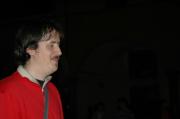 images/meeting2007/thumbs/dsc_7043.jpg.jpg