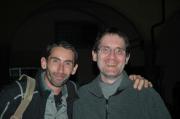 images/meeting2007/thumbs/dsc_7044.jpg.jpg