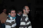 images/meeting2007/thumbs/dsc_7047.jpg.jpg