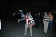 images/meeting2007/thumbs/dsc_7051.jpg.jpg