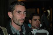 images/meeting2007/thumbs/dsc_7054.jpg.jpg
