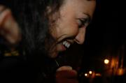 images/meeting2007/thumbs/dsc_7056.jpg.jpg