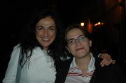 images/meeting2007/thumbs/dsc_7057.jpg.jpg