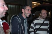images/meeting2007/thumbs/dsc_7059.jpg.jpg