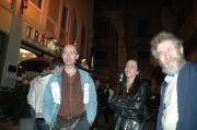 images/meeting2007/thumbs/dsc_7065.jpg.jpg