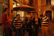 images/meeting2007/thumbs/dsc_7073.jpg.jpg