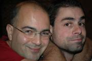 images/meeting2007/thumbs/dsc_7076.jpg.jpg