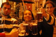 images/meeting2007/thumbs/dsc_7078.jpg.jpg
