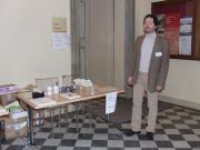 images/meeting2008/thumbs/ascf0546.jpg.jpg