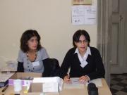 images/meeting2008/thumbs/ascf0550.jpg.jpg