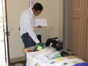 images/meeting2008/thumbs/ascf0551.jpg.jpg