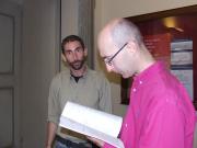 images/meeting2008/thumbs/ascf0555.jpg.jpg