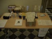 images/meeting2008/thumbs/cimg0088.jpg.jpg