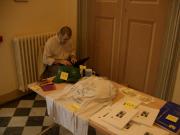 images/meeting2008/thumbs/cimg0089.jpg.jpg