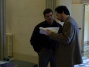 images/meeting2008/thumbs/cimg0090.jpg.jpg