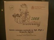 images/meeting2008/thumbs/cimg0092.jpg.jpg