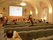 images/meeting2008/thumbs/cimg0093.jpg.jpg