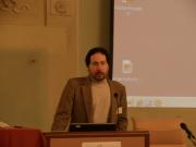 images/meeting2008/thumbs/cimg0095.jpg.jpg