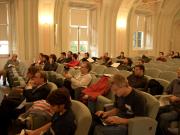 images/meeting2008/thumbs/cimg0105.jpg.jpg