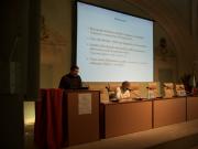 images/meeting2008/thumbs/cimg0117.jpg.jpg
