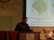 images/meeting2008/thumbs/cimg0120.jpg.jpg