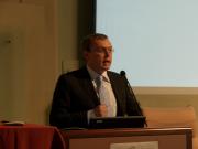 images/meeting2008/thumbs/cimg0127.jpg.jpg