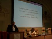 images/meeting2008/thumbs/cimg0128.jpg.jpg