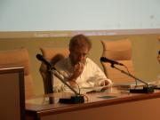 images/meeting2008/thumbs/cimg0131.jpg.jpg