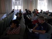 images/meeting2008/thumbs/cimg0139.jpg.jpg
