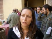 images/meeting2008/thumbs/cimg0144.jpg.jpg