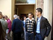 images/meeting2008/thumbs/cimg0145.jpg.jpg