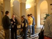 images/meeting2008/thumbs/cimg0148.jpg.jpg