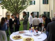 images/meeting2008/thumbs/cimg0149.jpg.jpg
