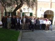 images/meeting2008/thumbs/cimg0150.jpg.jpg