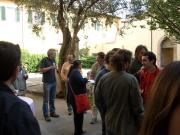 images/meeting2008/thumbs/cimg0152.jpg.jpg