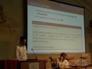 images/meeting2008/thumbs/cimg0154.jpg.jpg