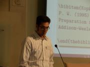 images/meeting2008/thumbs/cimg0155.jpg.jpg