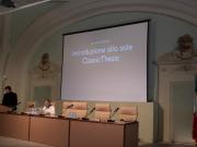 images/meeting2008/thumbs/cimg0162.jpg.jpg